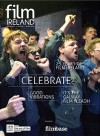 good vibrations poster.jpg